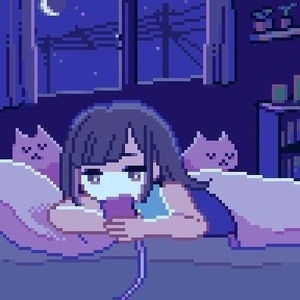 Meet your Posher, Lydia